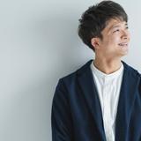 S_design｜ ECサイト制作