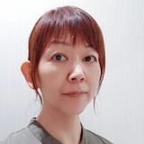 RiekoKitsukeLesson