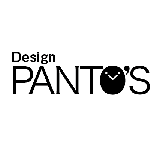 panto_s