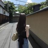 かれん ｜動画編集 画像編集者