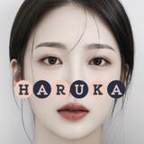 ハルカ♥HARUKA