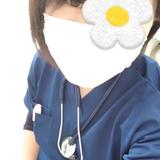 ミエ（看護師・ケアマネ）