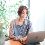 けいこwebデザイナー兼SNSコンサル