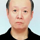 林 秀勇