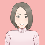 モカ・癒しの一時をあなたに
