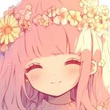 花森ことり