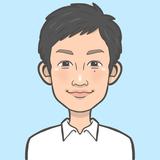 未来を一緒にデザインするコーチ「イチ」