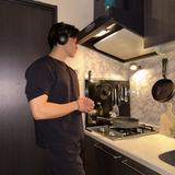 taka_work