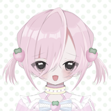 うとうとぽめ太