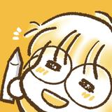 loop（るーぷ）