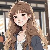 piychan