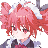 くろもも（kuromomo117）