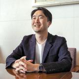 KAZAMIDORI 小町ヒロキ