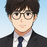 hamadashinichiro51