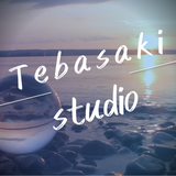 Tebasaki　Studio