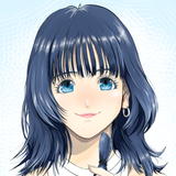 イトジュン‪α‬