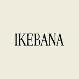 IKEBANA DESIGN