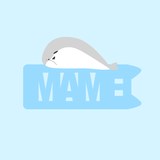 0まめまる0