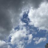 FA流星