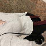 anna_2