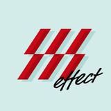 SynergyEffect_design