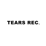 TEARS REC