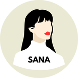 SANA_0325