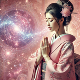 縁の占術師　さくら子