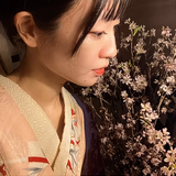 多治見茉莉花