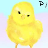 くしきゆかり