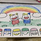 みのり 文字起こし代行