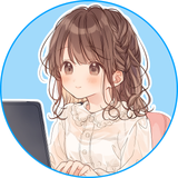 mitsuki15