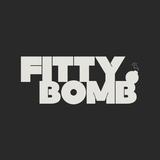 Fitty Base