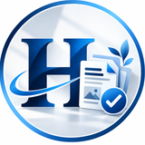 HISA 実務サポート