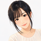 Akiho320