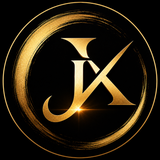 JXnexus