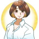 魂覚醒の波動師☆さえこ