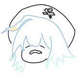 ひなさわ
