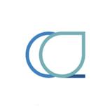 株式会社cozn
