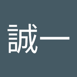 福井｜AI・業務改善コンサル