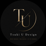 tsuki u design