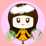 Kasumi Hanada