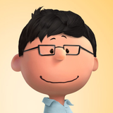 八兵衛