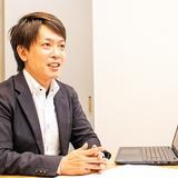 行政書士本村法務事務所