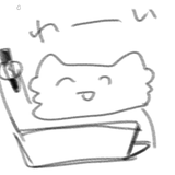 たなか たろー