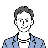 Ken（ケンイチ）