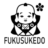 一服 太郎