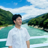 しんと先生✈️暗記しない社会の専門家