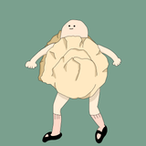 びわチャーハン