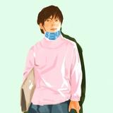 Shuhei08